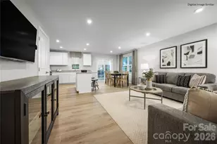 455 Yellow Belle Dr, Pageland, SC 29728 - Photo 3