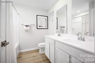 455 Yellow Belle Dr, Pageland, SC 29728 - Photo 5