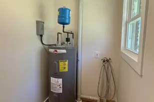 19612 Oak St, Cornelius, NC 28031 - Photo 11