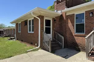 19612 Oak St, Cornelius, NC 28031 - Photo 1