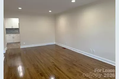 19612 Oak Street #5, Cornelius, NC 28031 - Photo 7