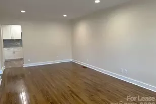 19612 Oak St, Cornelius, NC 28031 - Photo 7