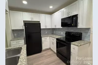 19612 Oak Street #5, Cornelius, NC 28031 - Photo 3