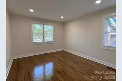 19612 Oak Street #5, Cornelius, NC 28031 - Photo 9