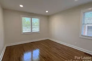 19612 Oak St, Cornelius, NC 28031 - Photo 9