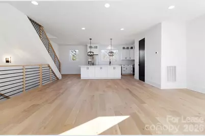 3525 Avalon Avenue, Charlotte, NC 28208 - Photo 5