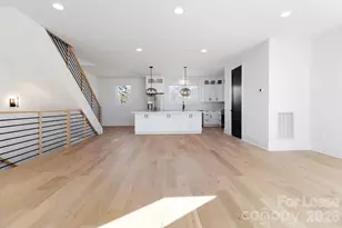 3525 Avalon Ave, Charlotte, NC 28208 - Photo 5