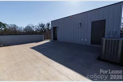 3525 Avalon Avenue, Charlotte, NC 28208 - Photo 19