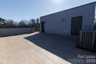 3525 Avalon Ave, Charlotte, NC 28208 - Photo 19