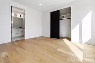 3525 Avalon Ave, Charlotte, NC 28208 - Photo 13