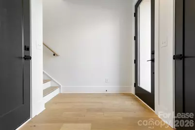 3525 Avalon Avenue, Charlotte, NC 28208 - Photo 3