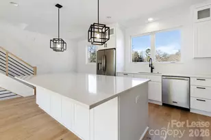 3525 Avalon Ave, Charlotte, NC 28208 - Photo 11