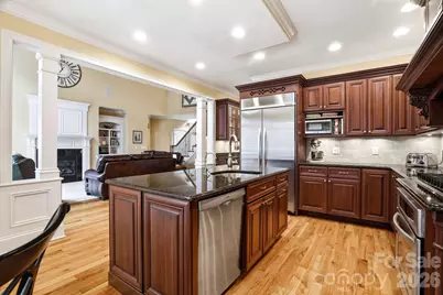 7282 James Court, Lake Norman of Catawba, NC 28037 - Photo 15