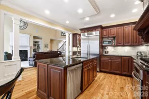 7282 James Court, Denver, NC 28037 - Photo 15