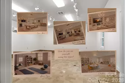 7282 James Court, Lake Norman of Catawba, NC 28037 - Photo 45