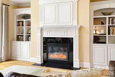 7282 James Court, Lake Norman of Catawba, NC 28037 - Photo 9