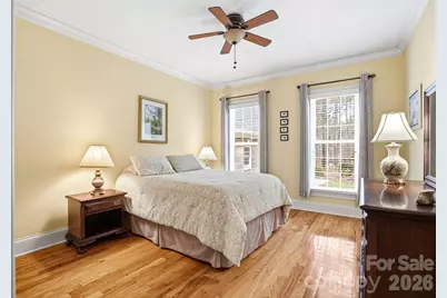 7282 James Court, Lake Norman of Catawba, NC 28037 - Photo 29