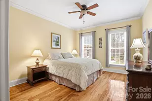 7282 James Court, Denver, NC 28037 - Photo 29