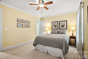 7282 James Court, Denver, NC 28037 - Photo 37