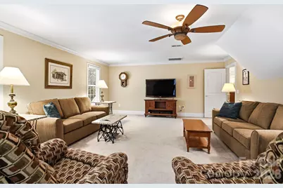 7282 James Court, Lake Norman of Catawba, NC 28037 - Photo 39