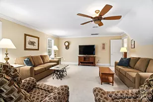 7282 James Court, Denver, NC 28037 - Photo 39