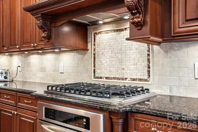 7282 James Court, Lake Norman of Catawba, NC 28037 - Photo 13