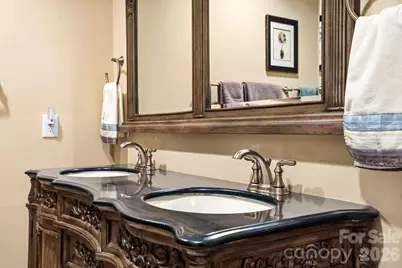 7282 James Court, Lake Norman of Catawba, NC 28037 - Photo 35