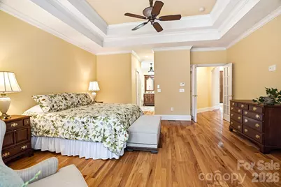 7282 James Court, Lake Norman of Catawba, NC 28037 - Photo 23