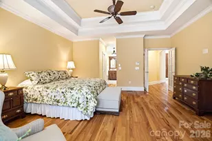 7282 James Court, Denver, NC 28037 - Photo 23