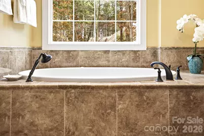 7282 James Court, Lake Norman of Catawba, NC 28037 - Photo 27