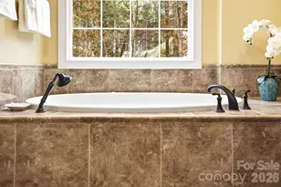 7282 James Court, Denver, NC 28037 - Photo 27