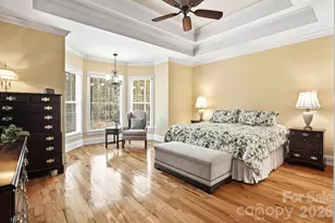 7282 James Court, Denver, NC 28037 - Photo 21