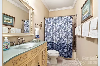 7282 James Court, Lake Norman of Catawba, NC 28037 - Photo 31