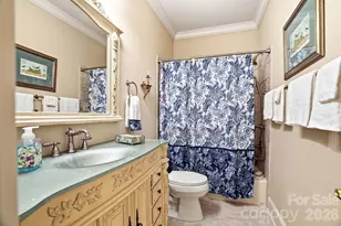 7282 James Court, Denver, NC 28037 - Photo 31