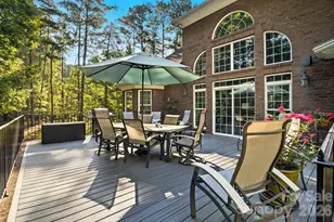 7282 James Court, Denver, NC 28037 - Photo 41