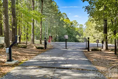 7282 James Court, Lake Norman of Catawba, NC 28037 - Photo 47