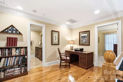 7282 James Court, Lake Norman of Catawba, NC 28037 - Photo 33