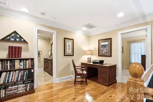 7282 James Court, Denver, NC 28037 - Photo 33