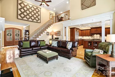 7282 James Court, Lake Norman of Catawba, NC 28037 - Photo 7