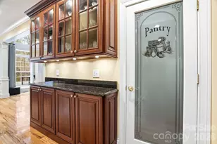 7282 James Court, Denver, NC 28037 - Photo 17