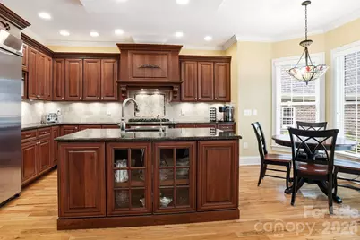 7282 James Court, Lake Norman of Catawba, NC 28037 - Photo 11