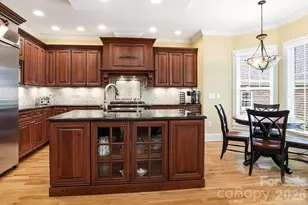 7282 James Court, Denver, NC 28037 - Photo 11