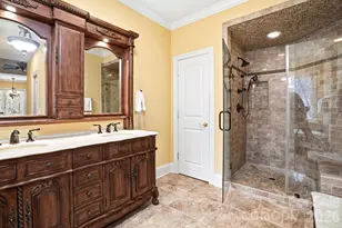 7282 James Court, Denver, NC 28037 - Photo 25