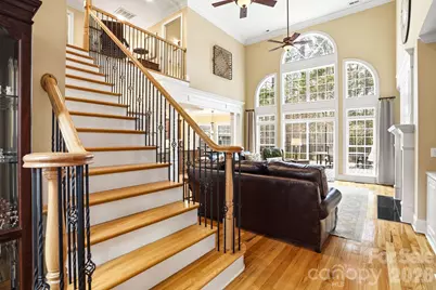 7282 James Court, Lake Norman of Catawba, NC 28037 - Photo 3