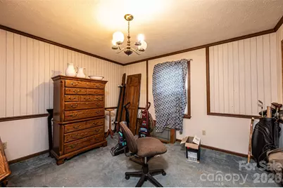 7141 Knobs Landing, Connelly Springs, NC 28612 - Photo 17