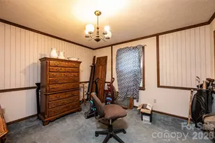 7141 Knobs Landing, Connelly Springs, NC 28612 - Photo 17