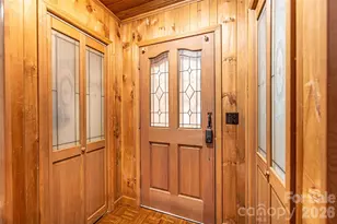 7141 Knobs Landing, Connelly Springs, NC 28612 - Photo 3