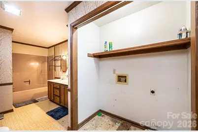 7141 Knobs Landing, Connelly Springs, NC 28612 - Photo 21