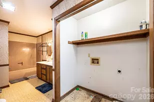 7141 Knobs Landing, Connelly Springs, NC 28612 - Photo 21