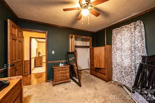 7141 Knobs Landing, Connelly Springs, NC 28612 - Photo 19